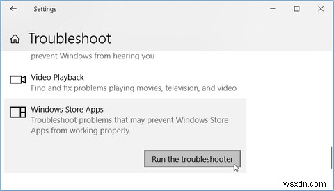 Windows 계산기가 작동하지 않을 때 해결하는 7가지 방법