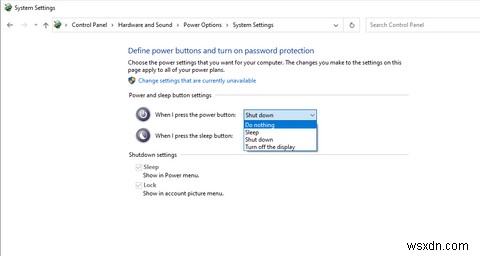 Windows 10 키오스크 모드 설정 및 비활성화 방법 완벽 가이드