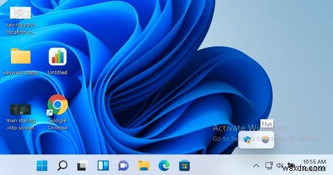 Windows 10에서 f.lux를 100% 활용하는 5가지 방법