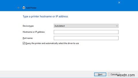 Windows 10에 프린터 추가하는 방법: 연결부터 설정까지 완벽 가이드