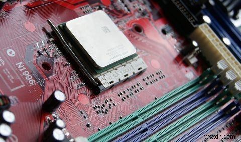 Windows 11, AMD 라이젠 CPU에서 성능 저하 유발… 수정 패치는 진행 중