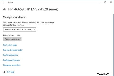 Windows 10에 프린터 추가하는 방법: 연결부터 설정까지 완벽 가이드