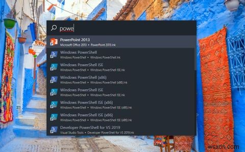 Windows 10을 한 단계 업그레이드할 숨겨진 보석 같은 무료 앱 6가지