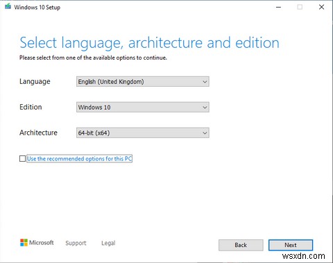 안드로이드 스마트폰으로 Windows 10 설치하는 방법 – DriveDroid 완벽 가이드