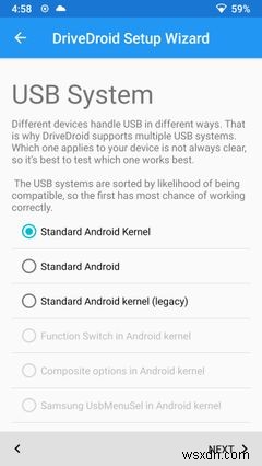 안드로이드 스마트폰으로 Windows 10 설치하는 방법 – DriveDroid 완벽 가이드