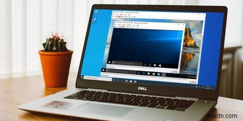 Windows 11이 Windows 10보다 훨씬 더 안전한 이유