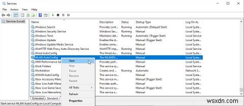 Windows 10·11에서 네트워크 어댑터를 제거하는 4가지 방법