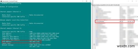 Windows 10·11에서 네트워크 어댑터를 제거하는 4가지 방법