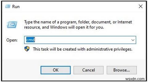 Windows 라이선스 3가지 유형 완벽 정리: FPP, OEM, 볼륨 라이선스