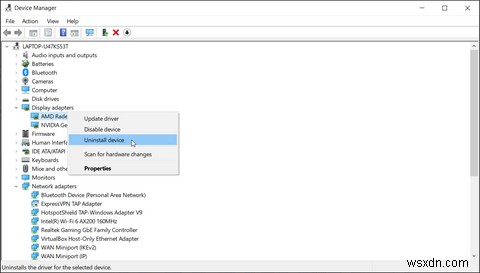 Windows 10에서 두 번째 모니터를 인식하지 못할 때 해결하는 완벽 가이드