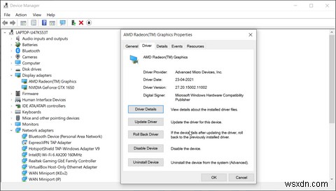 Windows 10에서 두 번째 모니터를 인식하지 못할 때 해결하는 완벽 가이드