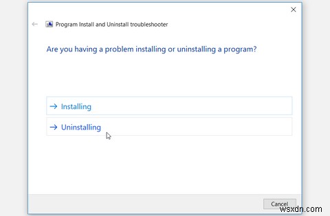 Windows 10에서 지워지지 않는 숨겨진 프로그램을 완벽하게 제거하는 7가지 방법