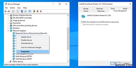 Windows 10에서 Wi-Fi 네트워크가 감지되지 않을 때 해결하는 11가지 방법