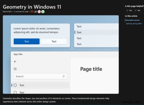 새로운 Microsoft Outlook, Windows 10·11에 도착합니다 — 지금 알아야 할 핵심 정보