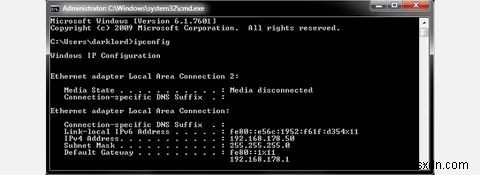 원격으로 PC 켜고 끄기: Wake-on-LAN 초간단 실전 가이드