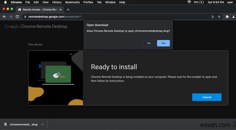 Windows 10에서 iMessage를 사용하는 방법 완벽 가이드