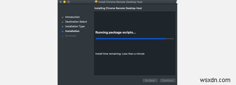 Windows 10에서 iMessage를 사용하는 방법 완벽 가이드