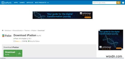 Windows 10에서 iMessage를 사용하는 방법 완벽 가이드