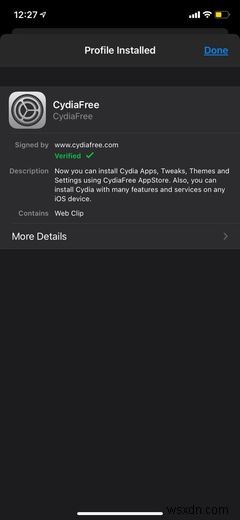 Windows 10에서 iMessage를 사용하는 방법 완벽 가이드