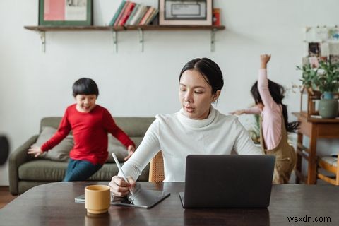 Windows 10에서 자주 발생하는 마이크 문제 6가지와 해결 방법