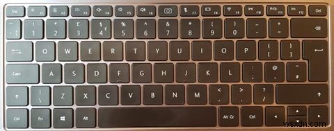 Windows 10 PC에서 화면 밝기를 조정하는 9가지 방법