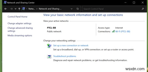 Windows 10에서 네트워크 드라이브 매핑하기: 공유 폴더를 로컬 드라이브처럼 쉽게 접근하는 방법