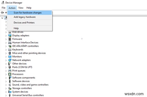 Windows 10 키보드 입력 지연 해결, 7가지 확실한 방법
