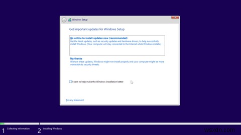 Windows 10과 Windows 11 듀얼 부팅 설정하는 방법