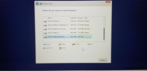 Windows 10과 Windows 11 듀얼 부팅 설정하는 방법