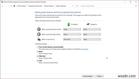Windows 10과 Windows 11 듀얼 부팅 설정하는 방법