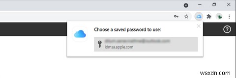 Windows PC에서 iCloud 활용하는 방법: 설치부터 동기화까지 완벽 가이드