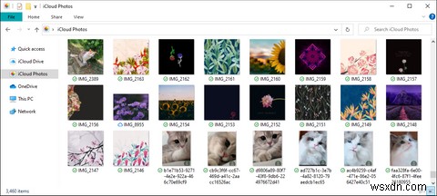 Windows PC에서 iCloud 활용하는 방법: 설치부터 동기화까지 완벽 가이드