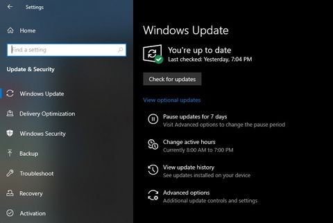 Windows 10에서 MIDI 드라이버 설치하는 방법 총정리