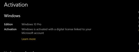 Windows 11 무료 업그레이드, 지금 꼭 확인해야 할 필수 조건