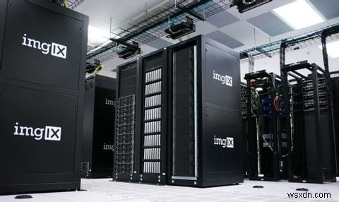 Windows 365의 핵심은 무엇일까? HaaS(하드웨어 서비스)의 부상
