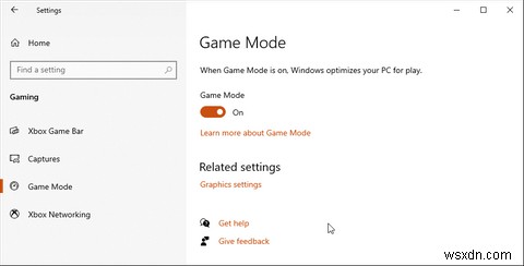 Windows 10에서 높은 핑을 낮추는 9가지 확실한 방법