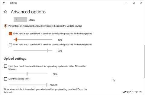Windows 10에서 높은 핑을 낮추는 9가지 확실한 방법