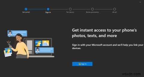 Windows 11 업그레이드가 불가능하다면? Windows 10을 계속 사용하는 스마트한 방법