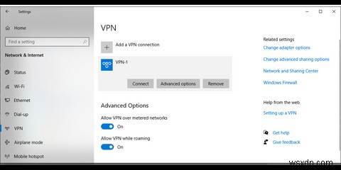 Windows 10에서 불안정한 이더넷 연결 문제를 해결하는 방법