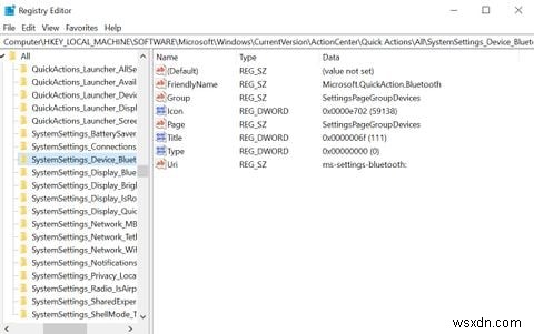 Windows 10에서 블루투스 끄는 방법 5가지