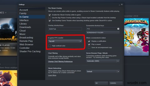 Windows 10에서 게임 FPS를 측정하는 가장 좋은 방법 3가지