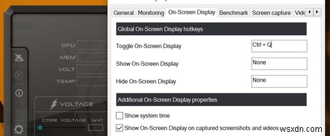 Windows 10에서 게임 FPS를 측정하는 가장 좋은 방법 3가지