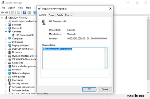 Windows 10 장치 관리자 활용 가이드: 드라이버 문제 진단부터 해결까지
