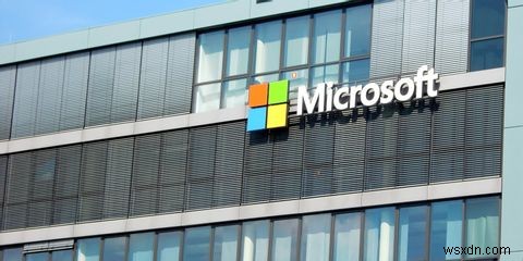 보고서: 마이크로소프트, Xbox 스토어 수수료를 12%로 대폭 인하할 계획