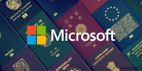 Microsoft Build 2021 사전 등록 오픈…5월 25일부터 3일간 온라인 개최