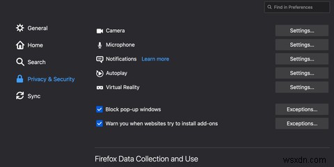 Windows 10에서 WhatsApp 알림이 오지 않을 때 해결하는 방법