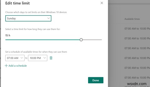 Windows 10 PC를 아이 친화적으로 만드는 단계별 완벽 가이드