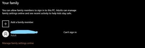 Windows 10 PC를 아이 친화적으로 만드는 단계별 완벽 가이드