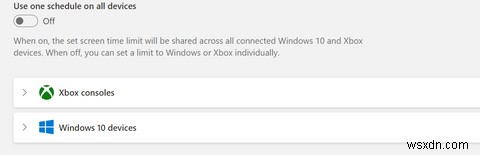 Windows 10 PC를 아이 친화적으로 만드는 단계별 완벽 가이드