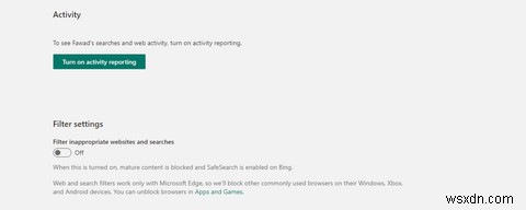 Windows 10 PC를 아이 친화적으로 만드는 단계별 완벽 가이드